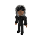 XXXTentacion Fan Group ❤️❤️