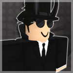 EV122_YT Fan Club!