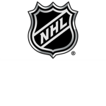 National Hockey League (NHL)