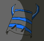 Bucket Blox