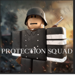 ID | Protection Squad