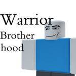 WarriorBrotherhood