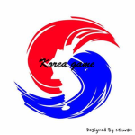 Korea All Game Studio