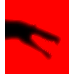 Dinos Land [ALPHA] icon