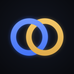nevos games