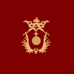 Upplands Regementeᅠᅠᅠ