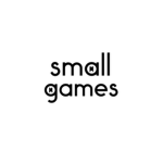 Ѕmаll Gаmеѕ