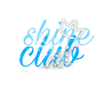 Shine clubb