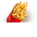 koksy_widzuw