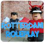 RTD | Roleplay