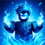 Cyan Development