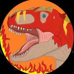 [Prehistoric Legends]