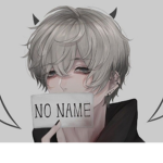 Goth Roblox Group