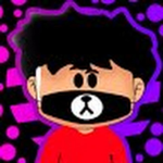 Xca Gaming ROBUX GURUBU