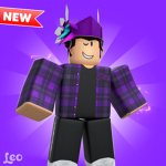blue nova clothing