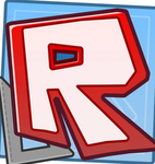 qwerty studios - beta