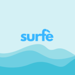 Surfè