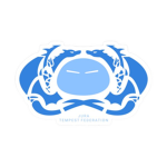Jura_Tempest_Federation
