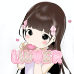 lwver$