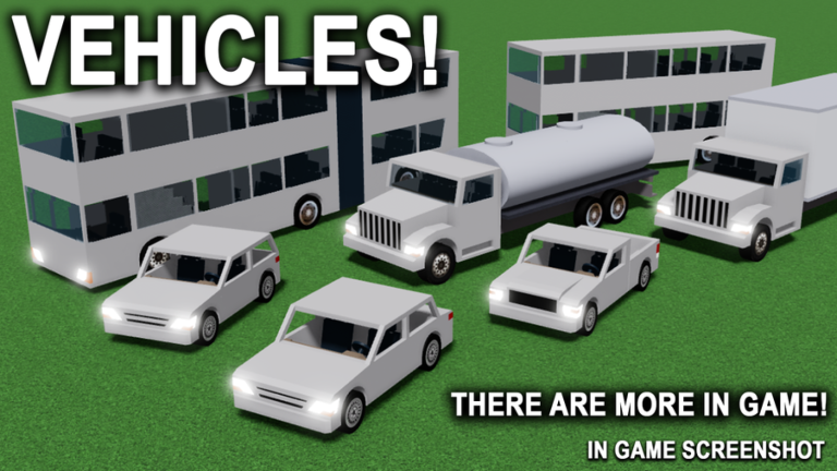 Train VS Cars (Remastered) screenshot 2