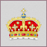 UK | The Royalty
