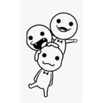 REALLYCOOLKIDS