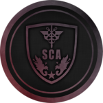 Service du Соmmissаriаt des Аrmées