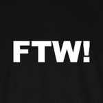 The FTW Clan