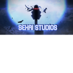 Šekai Studios