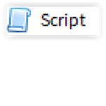 Scirpting galore