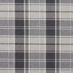 Plaid Shop