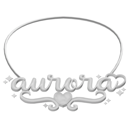 . ‿ ♡ aurora ⊹ . ୨୧