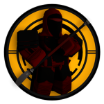 [TGE] Sovereign Protectors