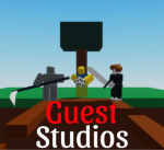GuestRpgStudios