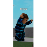 cyyberskulls homepage <33
