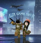Alta Gama Shop Group Thumbnail