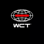 Ro - World Chase Tag -