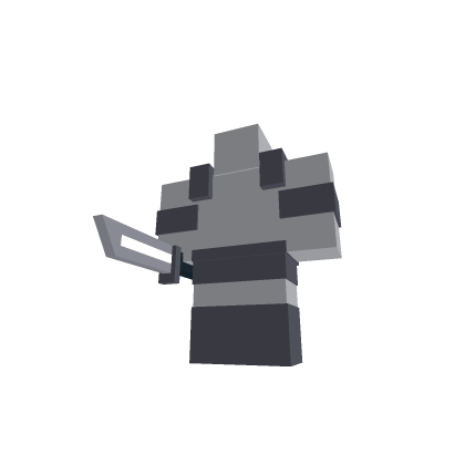 ThiefDefault