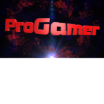 PRO GAMERS One