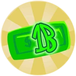 Game Badge Thumbnail