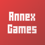 Annex Games