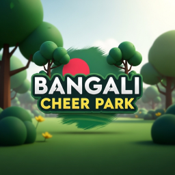 Bangali Cheer Park