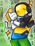 Join if you want to one piece of Roblox