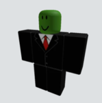 C.O Games
