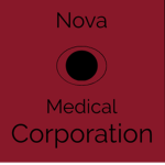 Nova Medical Corporation