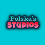 Polska's Studio's