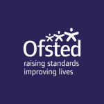 Ofsted | United Kingdom