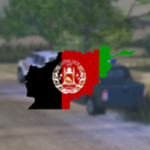 Daman District, Kandahar