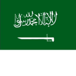هاي اكره البنات