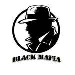 black mafia (westbound)
